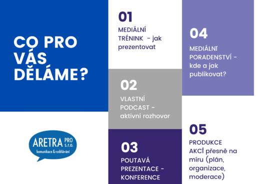 CO PRO Vás děláme (1).png