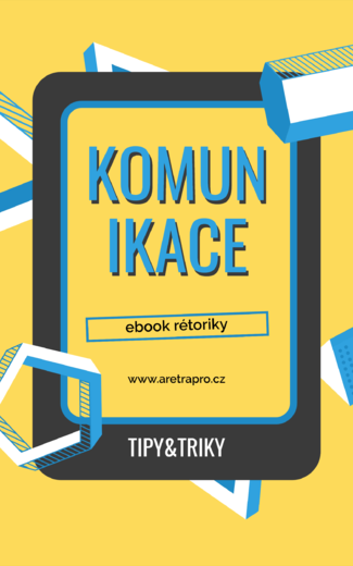 ebook