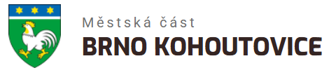 kohoutky.png