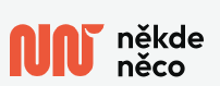 nekdeneco.png
