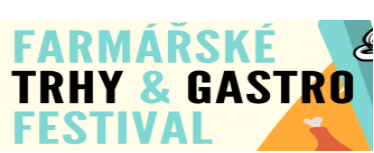 festival.png