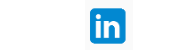 linkedin_logo2.png
