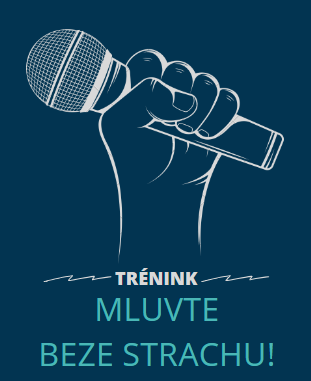mluvte.png