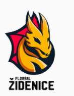 zidenice_grey.png
